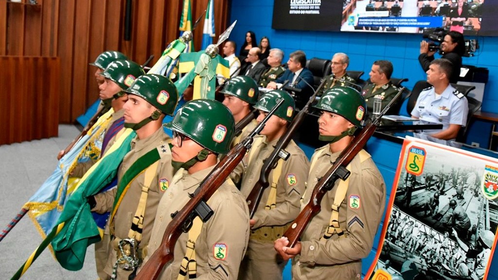 Foto: Wagner Guimarães