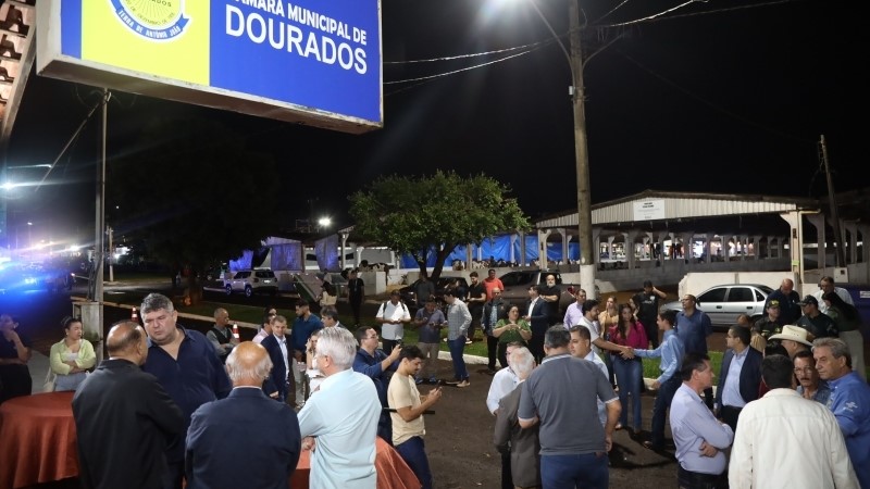 Divulgação