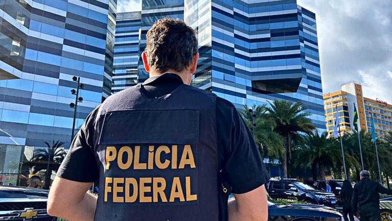 Divulgação