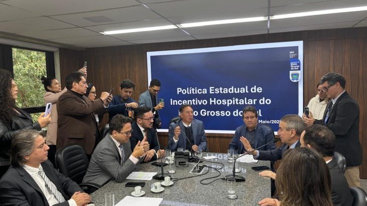Foto: Helton Davis