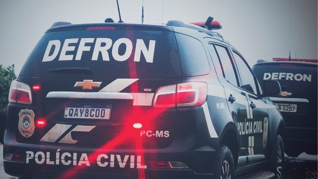 Divulgação