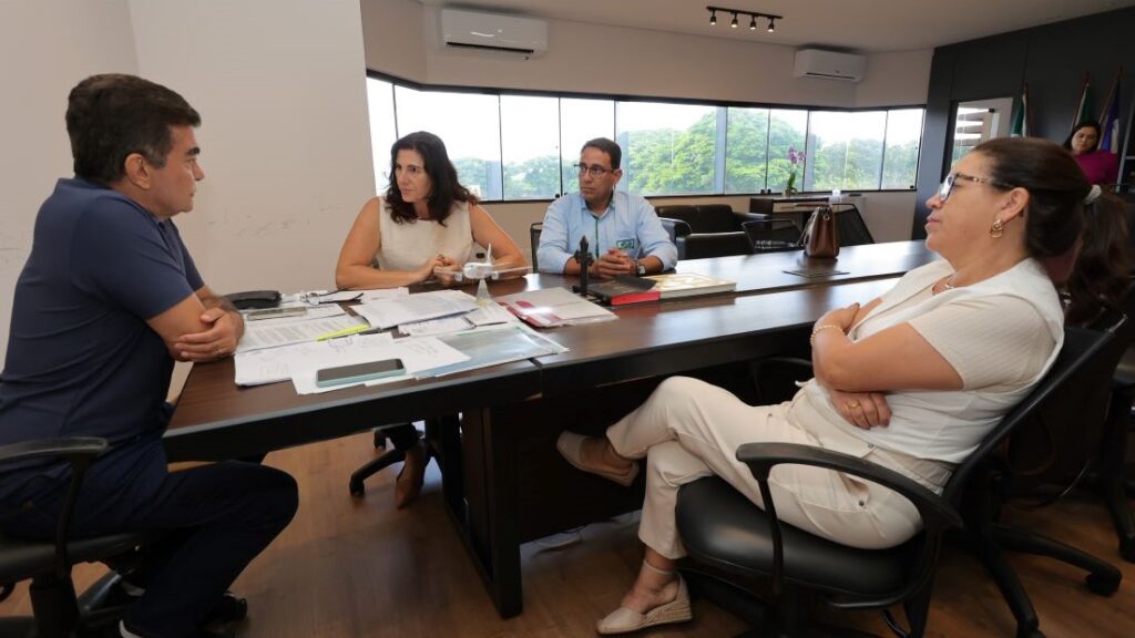 Foto: A. Frota