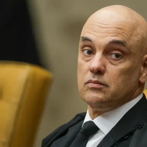 Fabio Rodrigues-Pozzebom/ Agência Brasil