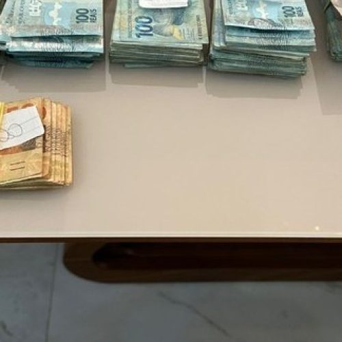 Divulgação