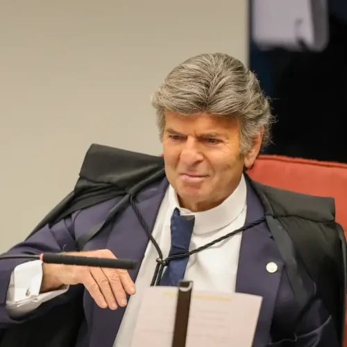 Fabio Rodrigues-Pozzebom/ Agência Brasil