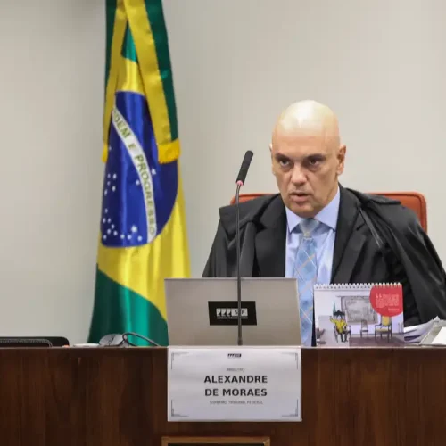 Valter Campanato/Agência Brasil