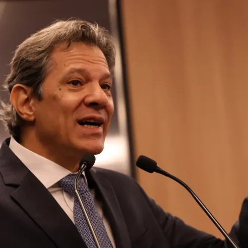 José Cruz/Agência Brasil