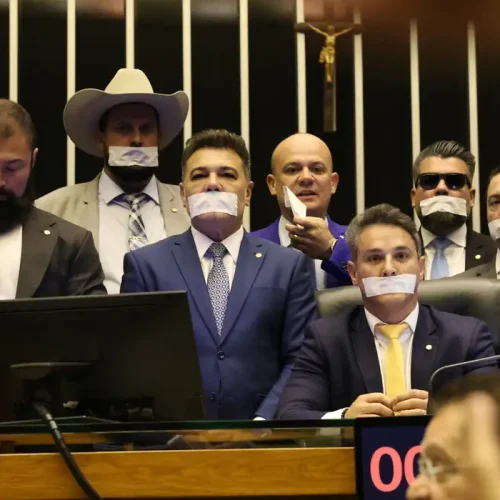 José Cruz/Agência Brasil