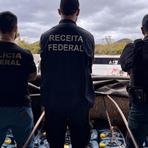 Divulgação