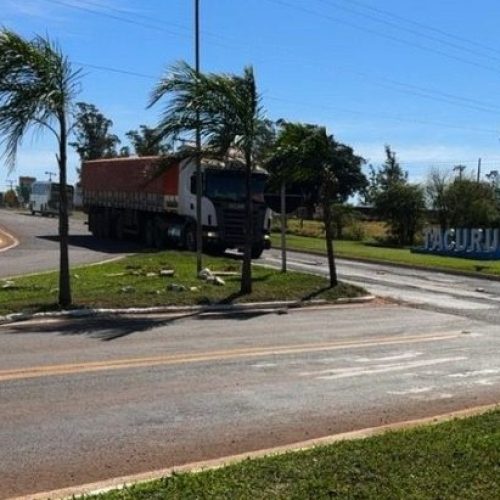 Governo de Mato Grosso do Sul lança licitações para restauração da MS-156 em parceria com o BNDES