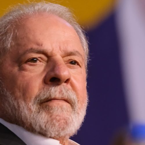 Foto: Sergio Dutti