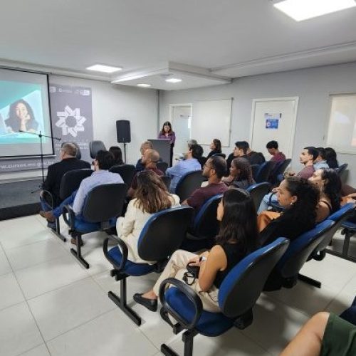Divulgação