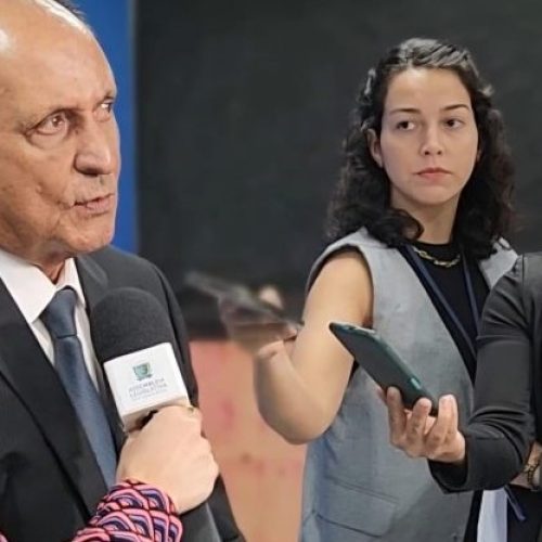 Divulgação