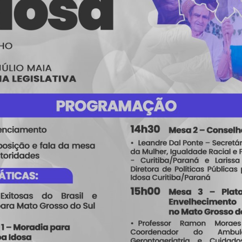 Divulgação
