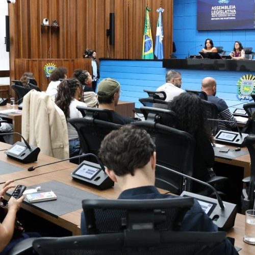 Divulgação