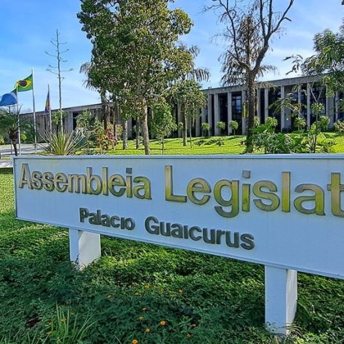 Foto: Wagner Guimarães