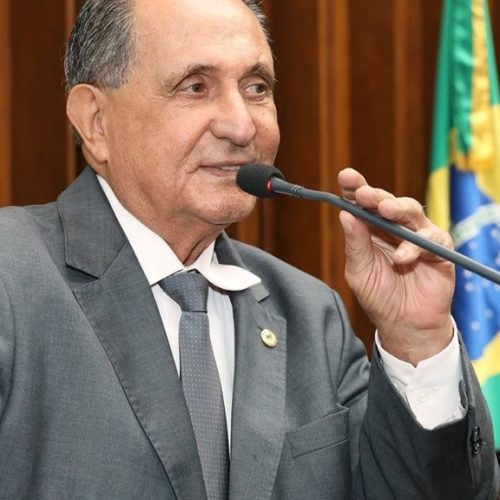 Foto: Wagner Guimarães