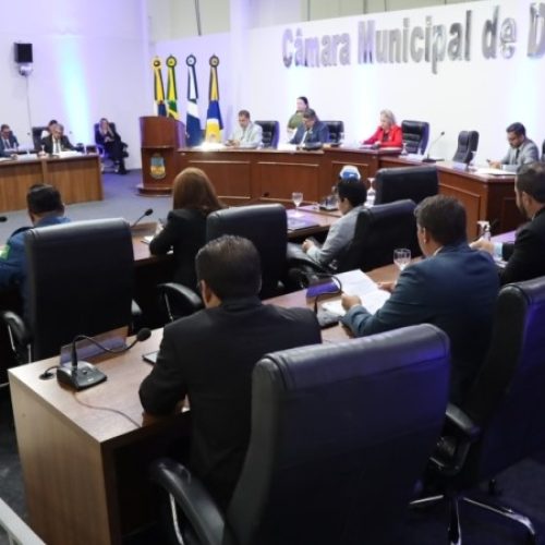 Divulgação