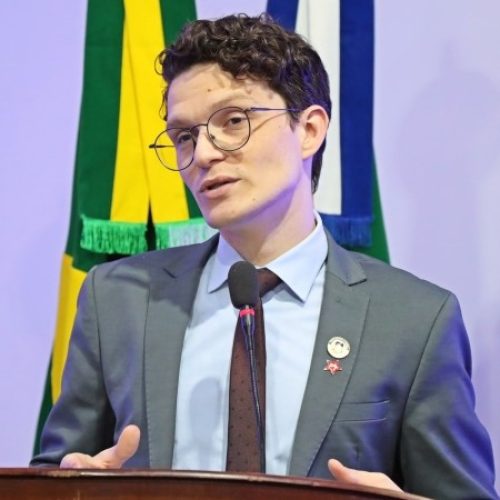 Divulgação