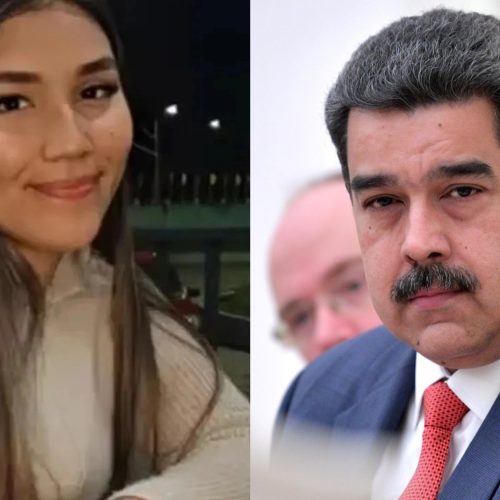 Reprodução / Redes Sociais