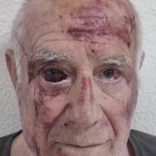 Reprodução / Redes Sociais