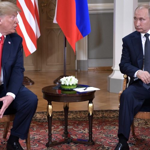 Foto - Kremlin.ru