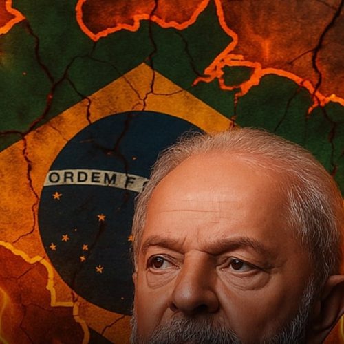 Ilustração