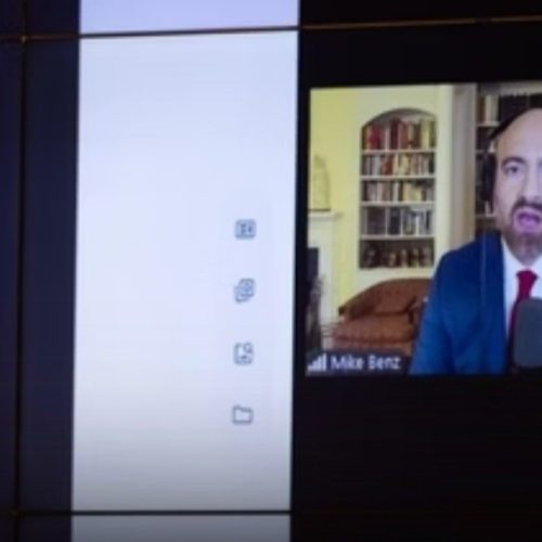 Reprodução / Redes Sociais