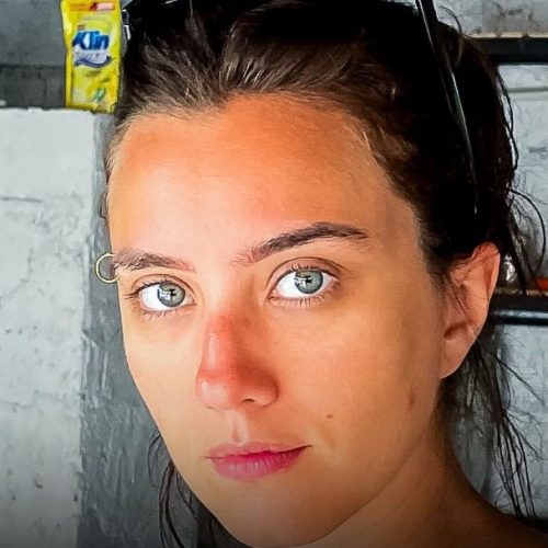 Reprodução / Redes Sociais