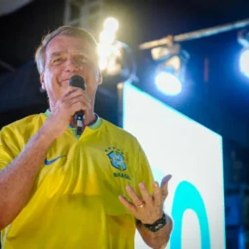 Foto: Victor Chagas | PL