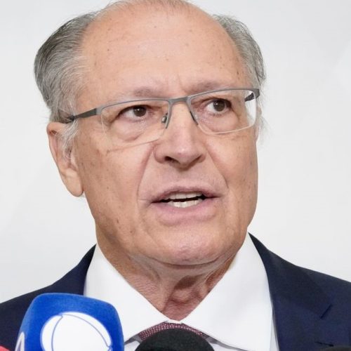 Cadu Gomes/VPR