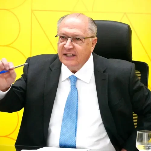 Foto : Cadu Gomes/VPR