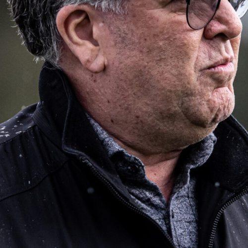 Foto: Raul Baretta/Santos FC