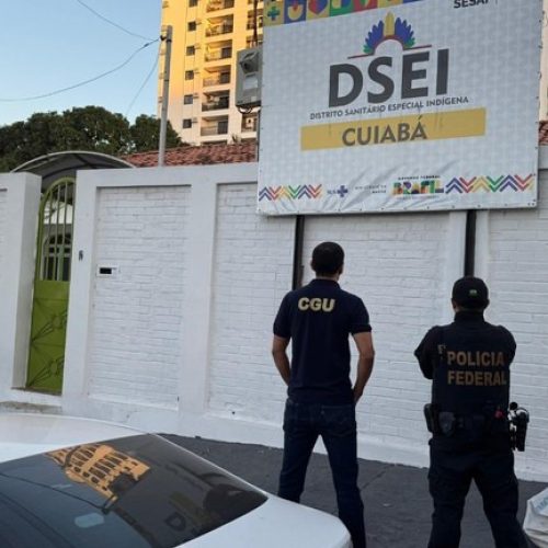 Divulgação