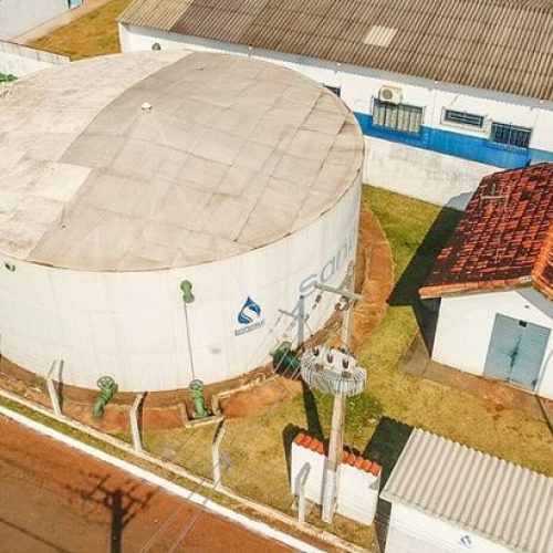 Divulgação