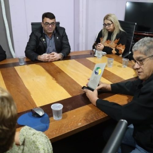 Divulgação