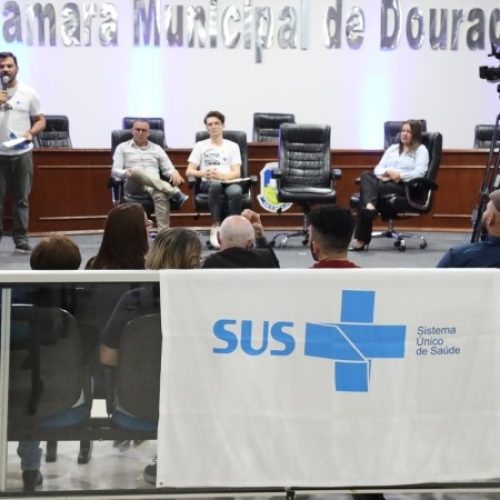 Divulgação