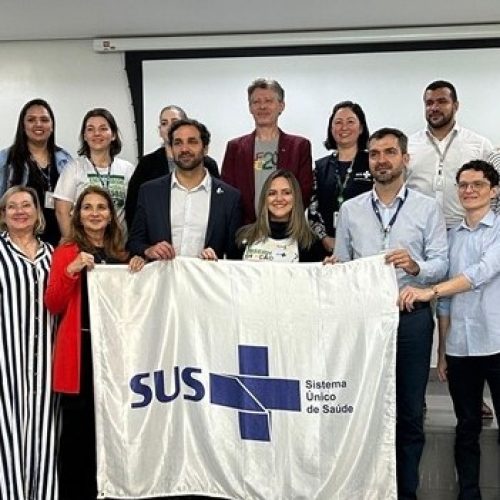 Foto: Divulgação