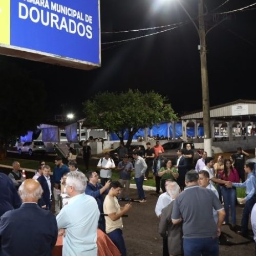 Divulgação