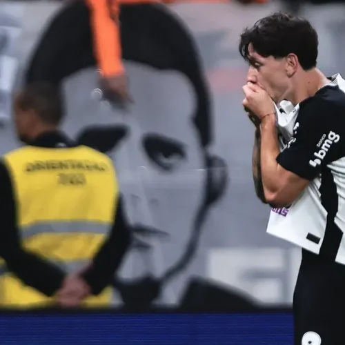 Foto: Ettore Chiereguini/AGIF