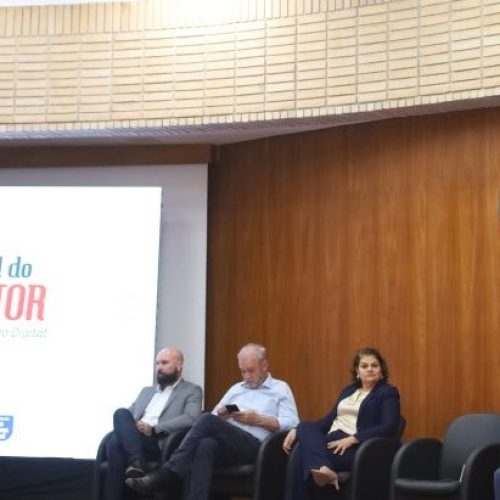 Foto: Álvaro Rezende
