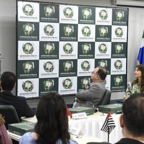 Foto: Bruno Rezende