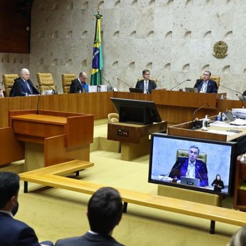 Foto: Antonio Augusto