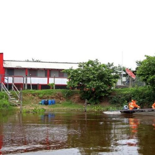 Foto: Álvaro Rezende