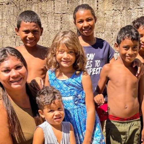 Foto: Monique Alves