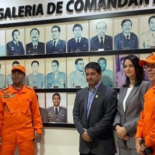 Foto: Divulgação