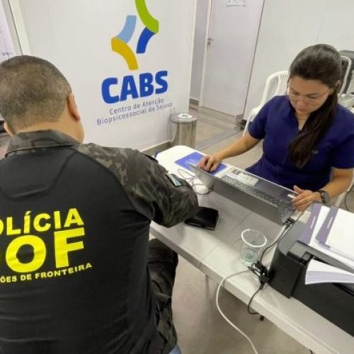 Divulgação