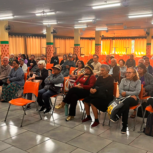 Foto: Prefeitura de Campo Grande