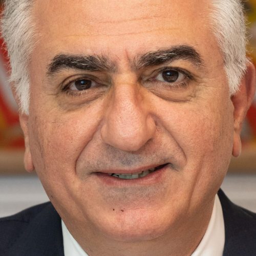 Foto - União Européia