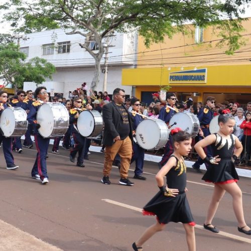 Foto: Divulgação/Assecom